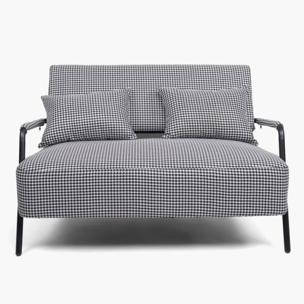 كرسي ثنائي ميريدان