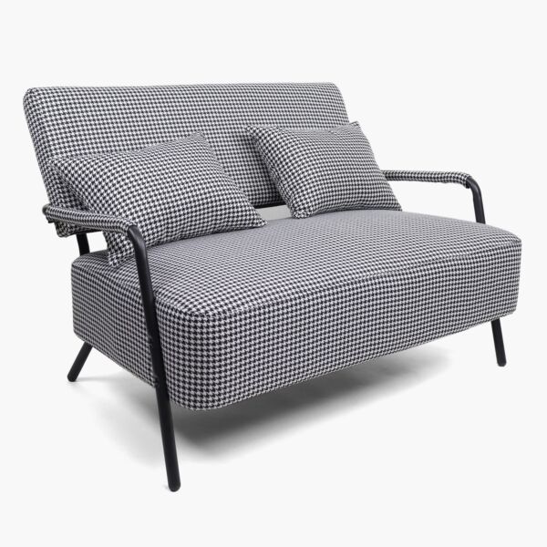 كرسي ثنائي ميريدان