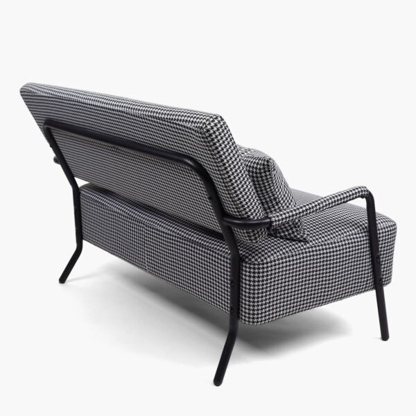 كرسي ثنائي ميريدان