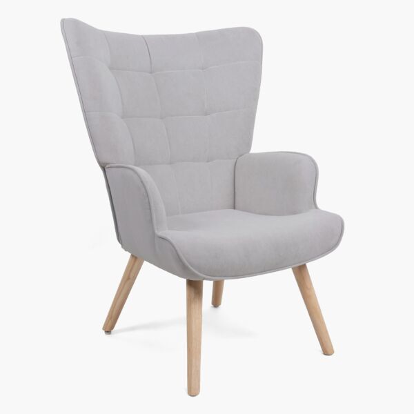 كرسي مفرد بيتونا