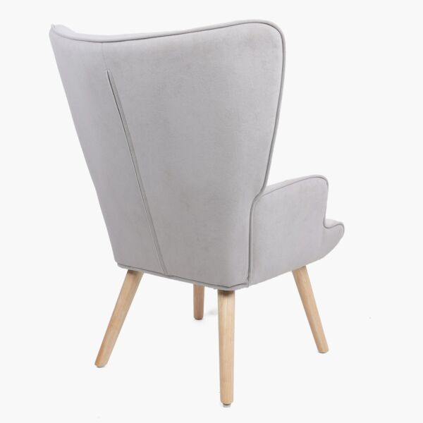 كرسي مفرد بيتونا