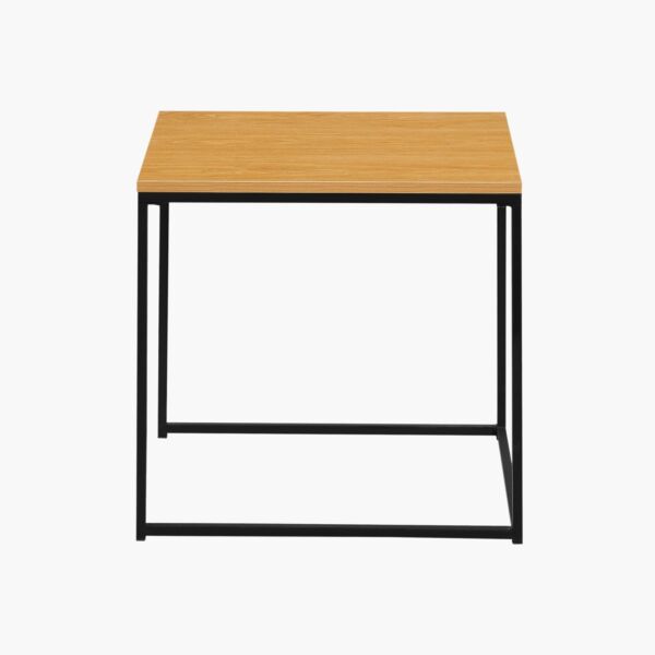 طقم طاولة جانبية نكست أوربان توري