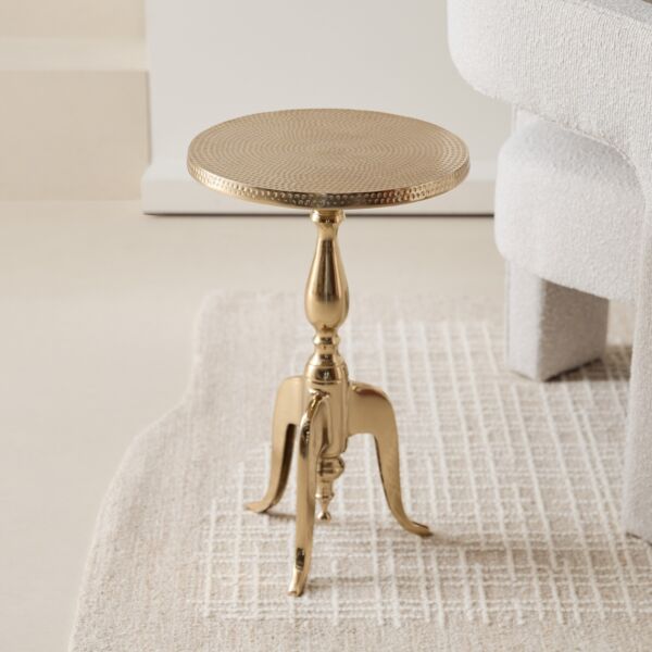 طاولة زينة من جريس