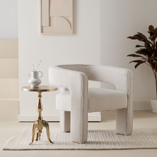 طاولة زينة من جريس