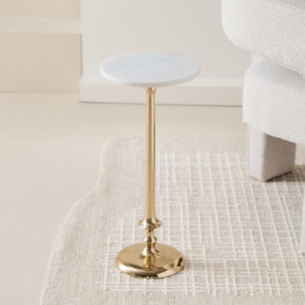 طاولة زينة من ستيف