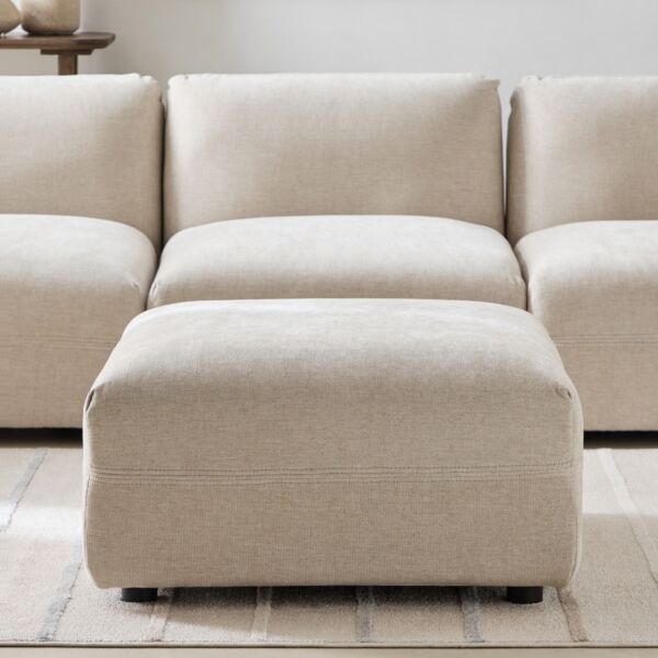 مسند قدم فيجو