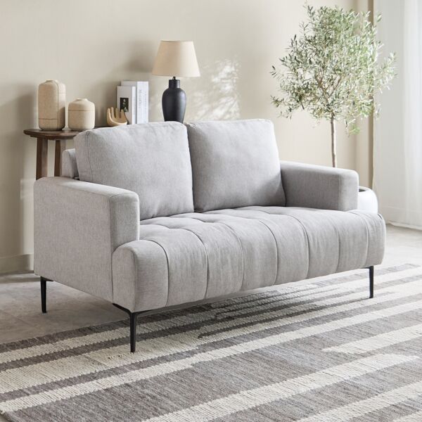 كنبة ثنائية سكوت