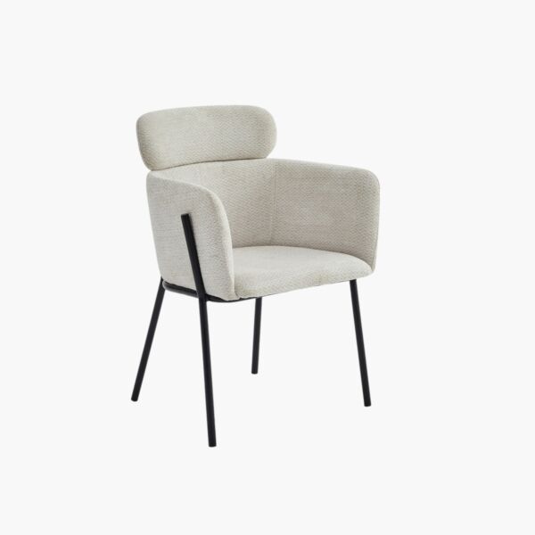 كرسي طاولة طعام تينسلدولشي