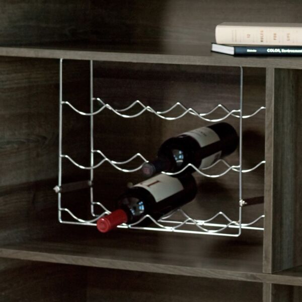 طاولة بوفيه من ريفرديل