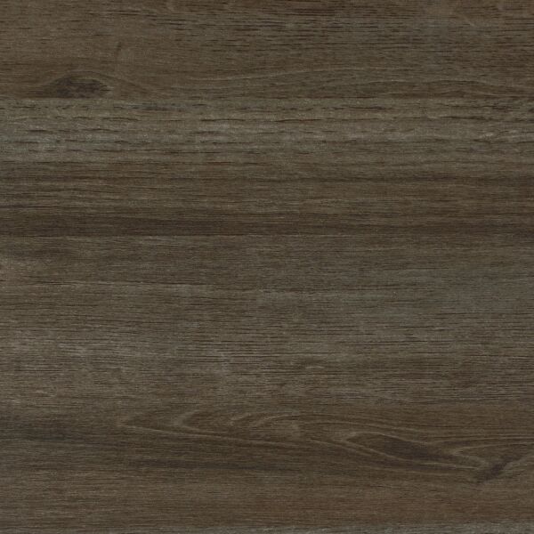 طاولة بوفيه من ريفرديل