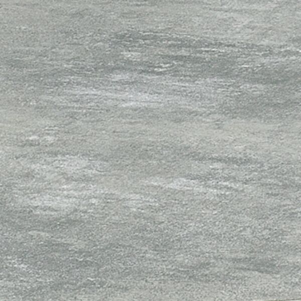 طاولة جانبية من ألدرين