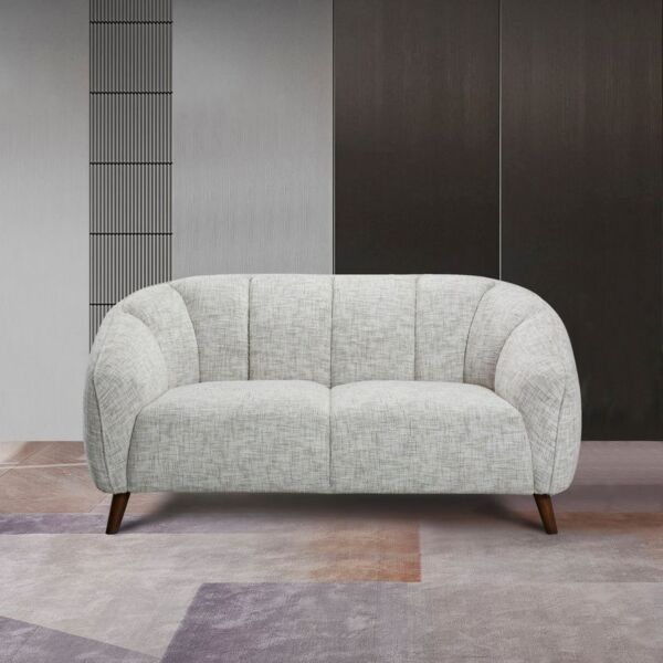 كنبة ثنائية من جرانا