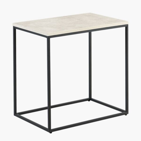 طاولة جانبية مستطيلة أوربان من توريس