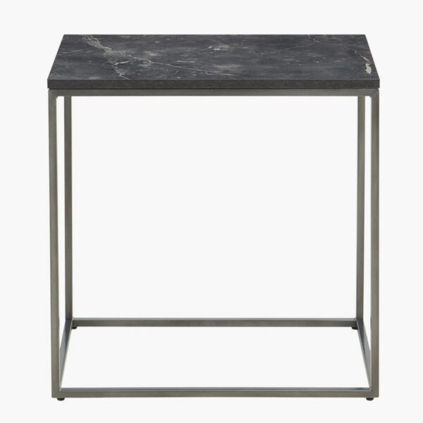 طاولة جانبية مستطيلة أوربان توري