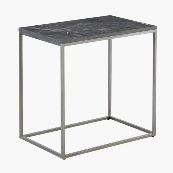 طاولة جانبية مستطيلة أوربان توري