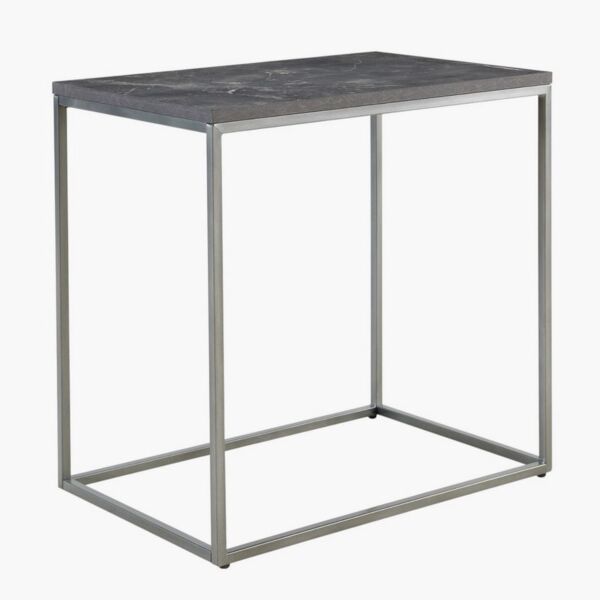 طاولة جانبية مستطيلة أوربان توري