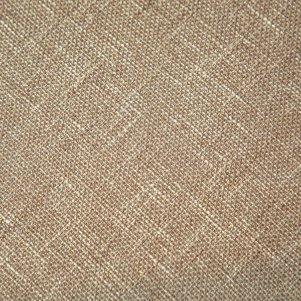 مقعد بنش من ميلا