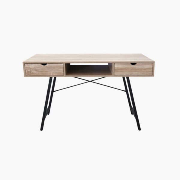 مكتب دراسة بدرجين دنفر