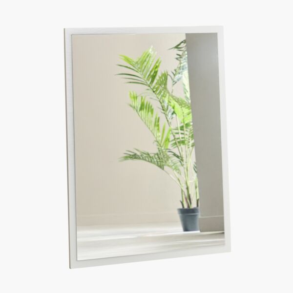 مرآة طاولة تزيين - فينيتو