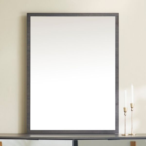 مرآة لطاولات التزيين - فينيتو