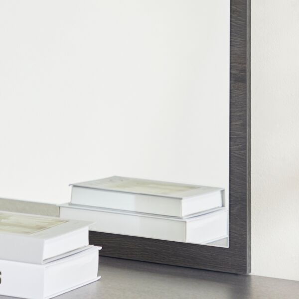 مرآة لطاولات التزيين - فينيتو