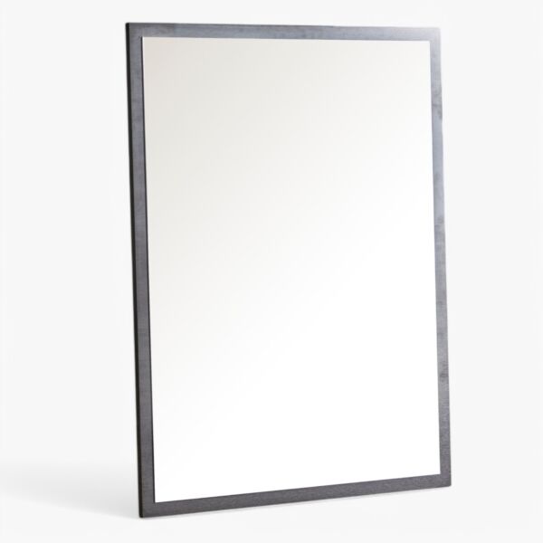 مرآة لطاولات التزيين - فينيتو