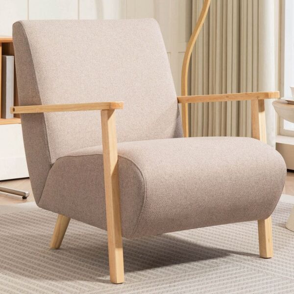 كرسي مفرد موڤو إلجا