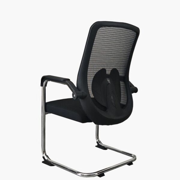 كرسي مكتب ثابت من موڤو لشبونة