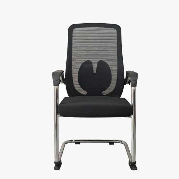 كرسي مكتب ثابت من موڤو لشبونة