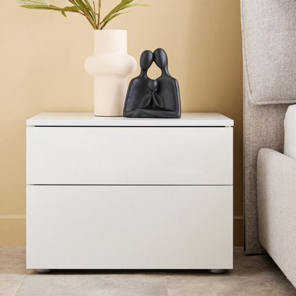 كومودينو بدرجين من ليبرتي