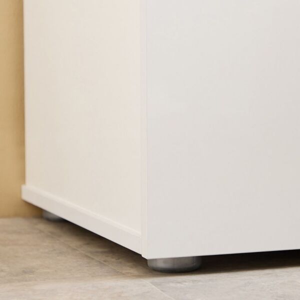 كومودينو بدرجين من ليبرتي