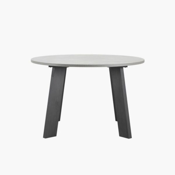 طاولة طعام لـ4 مقاعد إن إكس تي من كامبريدجي