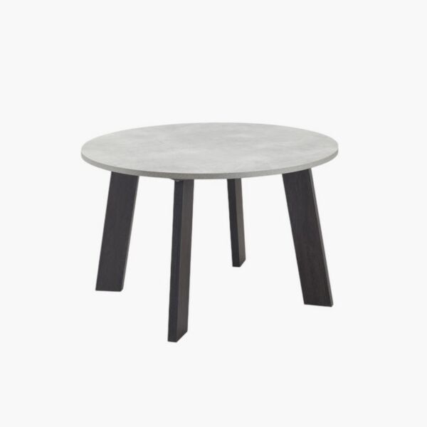 طاولة طعام لـ4 مقاعد إن إكس تي من كامبريدجي