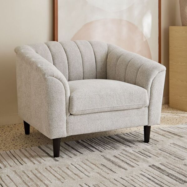 كنبة مفرد زيتا