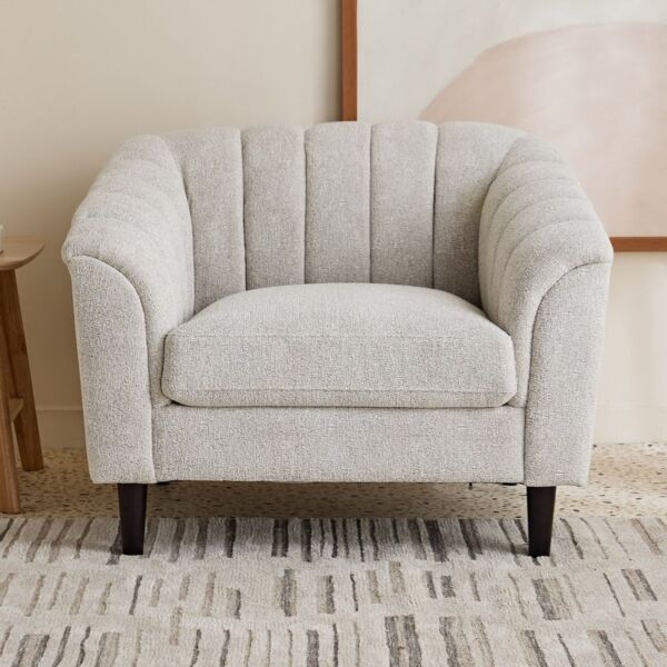 كنبة مفرد زيتا