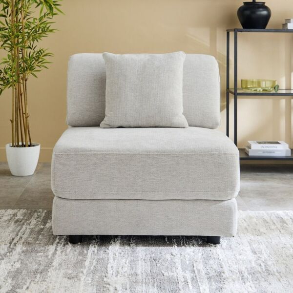 كرسي مفرد سكايف