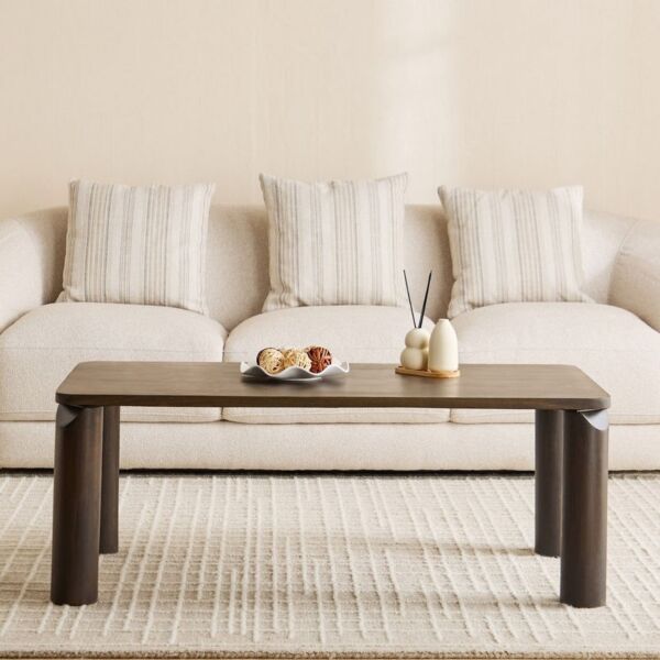 طاولة قهوة بيلار