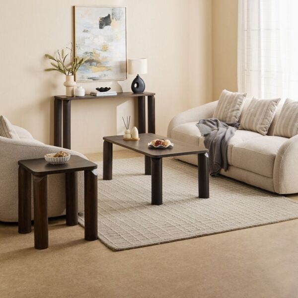 طاولة قهوة بيلار