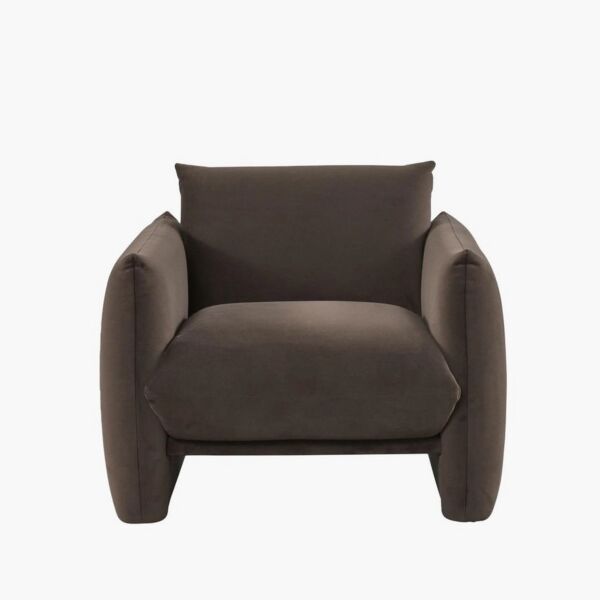 كرسي مفرد ليفورنو