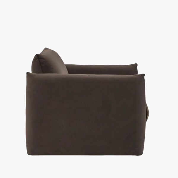 كرسي مفرد ليفورنو