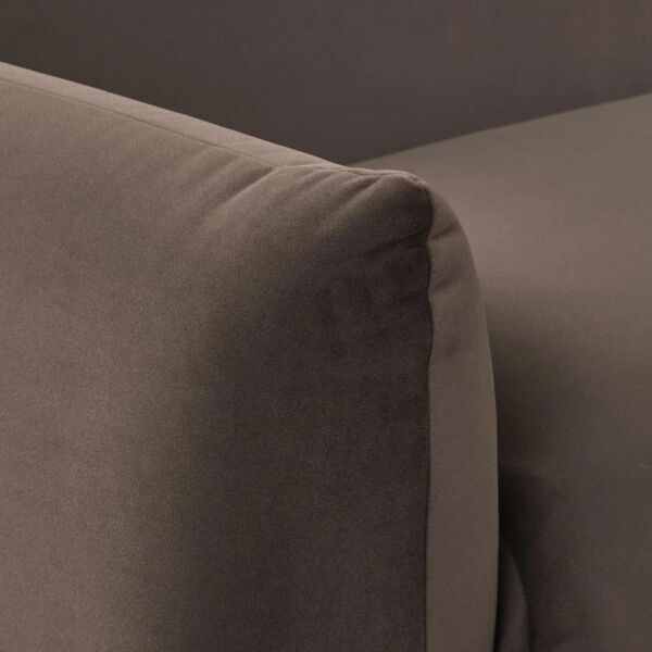 كرسي مفرد ليفورنو