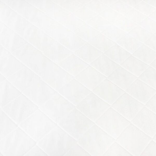 مرتبة فردية بإسفنج عالي المرونة ونوابض حلزونية 90x200x22 سم