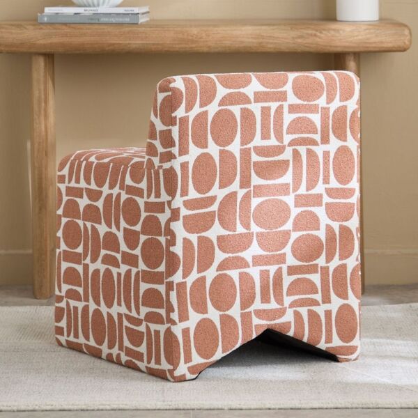 مقعد تسريحة أبيلا