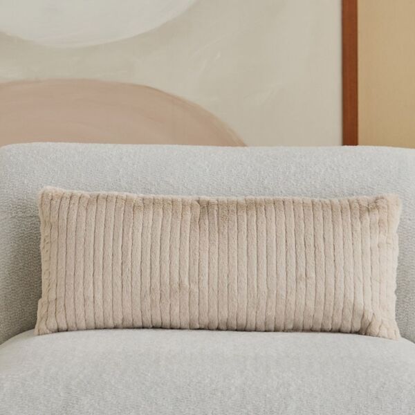 كنبة مفردة دون مساند ذراعين من أورلاندو