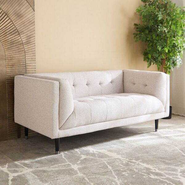 كنبة ثنائية دلفي