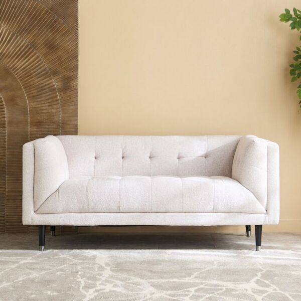 كنبة ثنائية دلفي