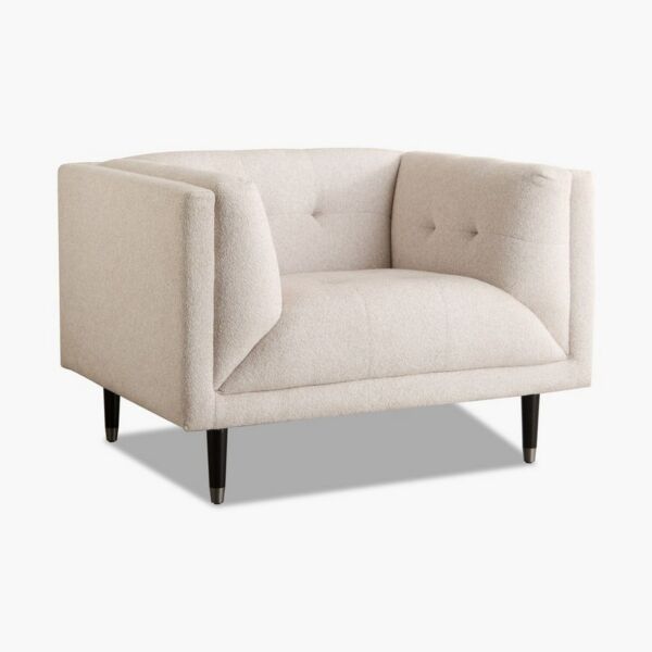 كنبة مفرد ديلفي