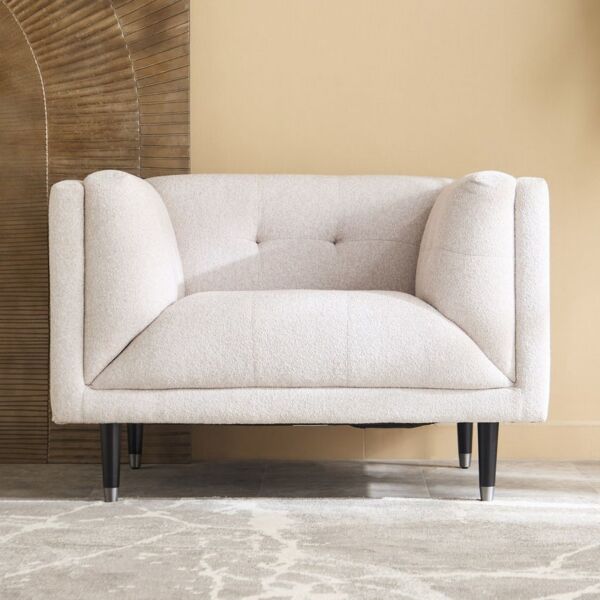 كنبة مفرد ديلفي