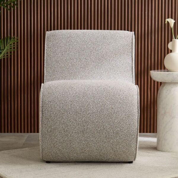 كرسي قماش من كالي