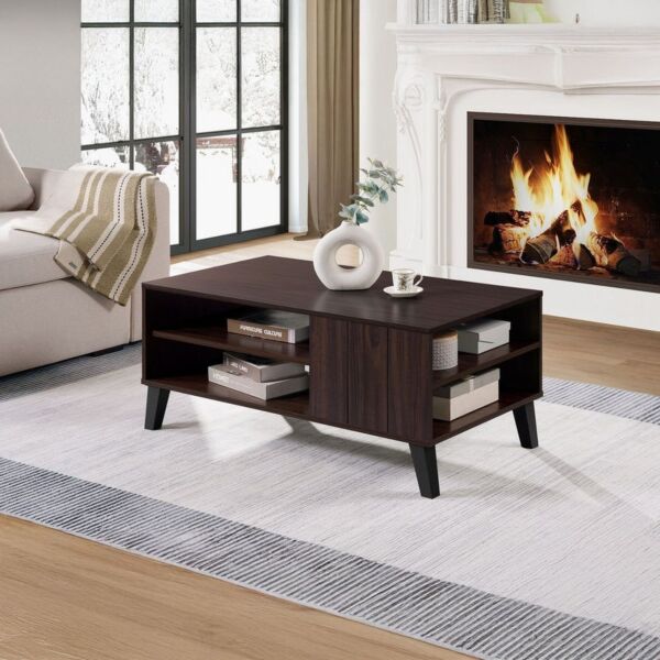 طاولة قهوة من كايرو